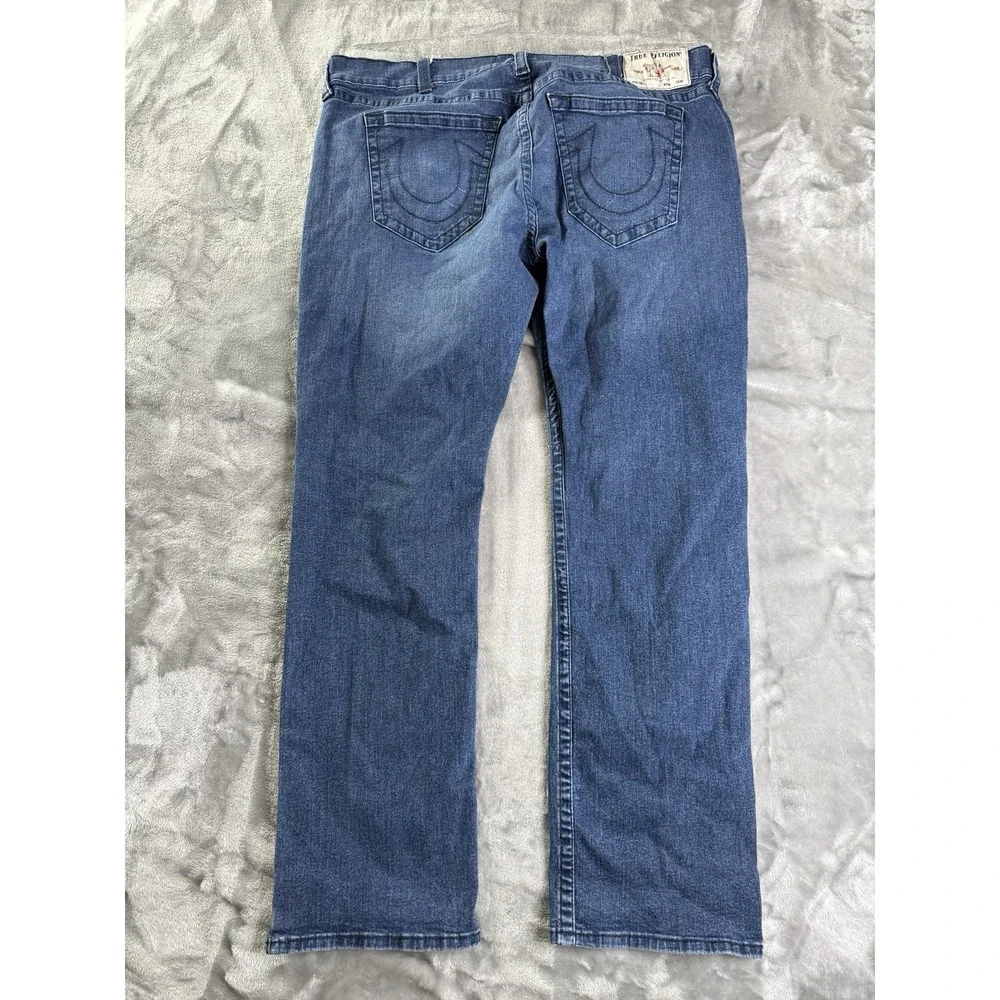 True Religion this product